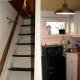 Pet-Friendly Rental with Wi-Fi near Brenham, Texas, McDade (fotografie 3)