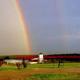 Pet-Friendly Rental with Wi-Fi near Brenham, Texas, McDade (fotografie 6)