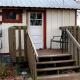 Pet-Friendly Rental with Wi-Fi near Brenham, Texas, McDade (fotografie 4)
