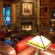 Superb Mountain Cottage on Luxury Resort in Nantahala Forest, North Carolina, Tuckasegee (fotografie 2)