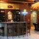 Superb Mountain Cottage on Luxury Resort in Nantahala Forest, North Carolina, Tuckasegee (fotografie 3)