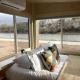 Luxury Tiny Home in Colorado, Ideal for Romantic Getaways to Grand Junction - Photo 2