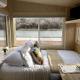 Luxury Tiny Home in Colorado, Ideal for Romantic Getaways to Grand Junction - Photo 4