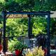 Lovely Getaway Suite with Private Deck in a Bed and Breakfast in Waldo County, Lincolnville (foto 5)