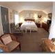 Lovely Getaway Suite with Private Deck in a Bed and Breakfast in Waldo County, Lincolnville (foto 2)