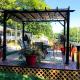 Lovely Getaway Suite with Private Deck in a Bed and Breakfast in Waldo County, Lincolnville (foto 3)