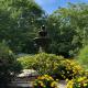 Lovely Getaway Suite with Private Deck in a Bed and Breakfast in Waldo County, Lincolnville (foto 4)
