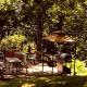Lovely Getaway Suite with Private Deck in a Bed and Breakfast in Waldo County, Lincolnville (foto 6)
