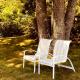 Lovely Getaway Suite with Private Deck in a Bed and Breakfast in Waldo County, Lincolnville (foto 7)