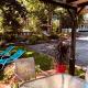 Lovely Getaway Suite with Private Deck in a Bed and Breakfast in Waldo County, Lincolnville (foto 8)