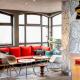 ibis Colmar Centre - Fotografie 3