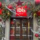 ibis Colmar Centre - Fotografie 8