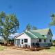 Stunning Cottage with Fire Pit in Saratoga, Wyoming, Encampment