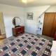 Stunning Cottage with Fire Pit in Saratoga, Wyoming, Encampment (фото 4)