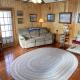 Stunning Cottage with Fire Pit in Saratoga, Wyoming, Encampment (фото 2)