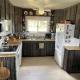 Stunning Cottage with Fire Pit in Saratoga, Wyoming, Encampment (фото 8)
