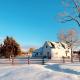 Stunning Cottage with Fire Pit in Saratoga, Wyoming, Encampment (фото 10)