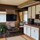 Unique Vacation Cottage in the Cascade Mountains near Oregon State University, Philomath (photo 6)