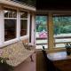 Unique Vacation Cottage in the Cascade Mountains near Oregon State University, Philomath (photo 4)