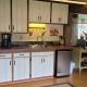 Unique Vacation Cottage in the Cascade Mountains near Oregon State University, Philomath (photo 3)