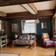 Unique Vacation Cottage in the Cascade Mountains near Oregon State University, Philomath (photo 2)