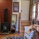 Unique Vacation Cottage in the Cascade Mountains near Oregon State University, Philomath (photo 8)
