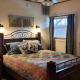 Unique Vacation Cottage in the Cascade Mountains near Oregon State University, Philomath (photo 7)