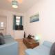 2 bed in Brixham 75549 - Photo 7