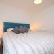 2 bed in Brixham 75549 - Photo 9