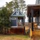 Elevated Cabin in the Trees Perfect for a Weekend Getaway in the Outer Banks, North Carolina, Kitty Hawk Beach - Fotografie 6