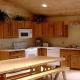 Gorgeous Cabin Surrounded by Trees and Incredible Views near Lanesboro, Minnesota, Whalan (fotografie 3)