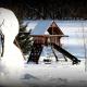 Gorgeous Cabin Surrounded by Trees and Incredible Views near Lanesboro, Minnesota, Whalan (fotografie 10)