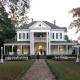 Charming Suite Rental at Bed and Breakfast near New Orleans, Louisiana