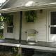 Inviting Suite Rental in a Charming Farmhouse in Sandusky, Ohio