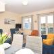 2 Bed in Bideford RIVES, Bideford - Fotografie 7