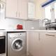 2 Bed in Bideford RIVES, Bideford - Fotografie 10