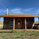 Charming Cabin with Pond and Mountain Views near Downtown Ennis, Montana, Ennis - Fotografie 9