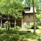Cabin Rental with a Hot Tub near the Nantahala River, North Carolina, Junction (Foto 6)