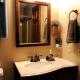 Cabin Rental with a Hot Tub near the Nantahala River, North Carolina, Junction (Foto 8)