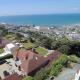 6 Bed in Westward Ho 47214 - Foto 1