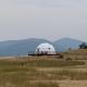 Remote Spacious Dome with Incredible Outdoor Landscape in Montana, Plains - Fotografie 5