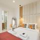 Luxury Suite in the Center of Paris, Paris - Foto 6