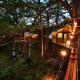 Romantic Getaways in Fully-Equipped Tree House Rental in Spicewood, Texas, Spicewood - Fotografie 10