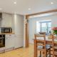 2 bed property in Godshill Isle of Wight IC149 - Photo 5