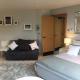 Penrith Retreats, Penrith (fotografie 3)