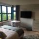 Penrith Retreats, Penrith (fotografie 9)