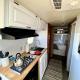 Pet-Friendly Airstream Adventure in Colorado, Perfect Glamping Escapes in Grand Junction, Grand Junction - Fotografie 5