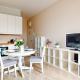 Jetset Apartment With Parking Chopin Airport, Varsavia - Foto 6