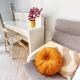 Jetset Apartment With Parking Chopin Airport, Varsavia - Foto 9