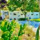 Fully Refurbished Container in Devore Heights, California, for Glamping Trips on Route 66